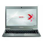 Toshiba Satellite Z830-10U Toshiba Satellite Z830-10U