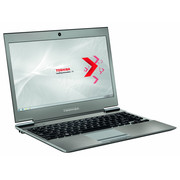 Toshiba Satellite Z830-10U