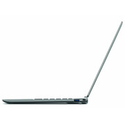 Toshiba Satellite Z830-10U