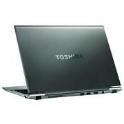 Toshiba Satellite Z830-10U