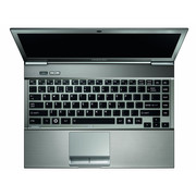 Toshiba Satellite Z830-10U