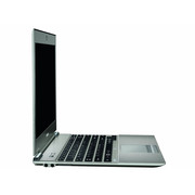 Toshiba Satellite Z830-10U