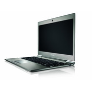 Toshiba Satellite Z830-10U
