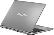 Toshiba Portégé Z835-P330 Toshiba Portégé Z835-P330