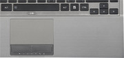 Toshiba Portégé Z835-P330 Toshiba Portégé Z835-P330