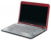Toshiba Satellite T230 Toshiba Satellite T230