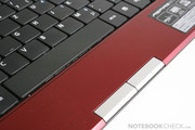 Acer Aspire One 752 Acer Aspire One 752