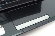 Asus K42F