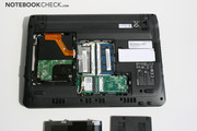 Acer Aspire One 752 Acer Aspire One 752
