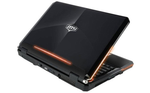 MSI GT660 MSI GT660