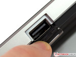 port USB 2.0