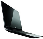 Asus UX50V Asus UX50V