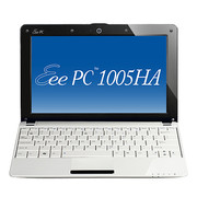 Asus Eee PC 1005 HGO Asus Eee PC 1005 HGO