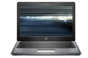 HP Pavilion DM3-1005AX