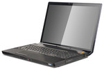 Lenovo IdeaPad Y710 Lenovo IdeaPad Y710