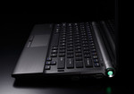 Sony Vaio VGN-Z17GN Sony Vaio VGN-Z17GN