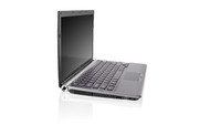 Sony VAIO VPCZ128GX Sony VAIO VPCZ128GX