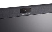 Sony Vaio VPCZ116GX/S Sony Vaio VPCZ116GX/S