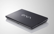 Sony Vaio VPC-Z11X9E/B Sony Vaio VPC-Z11X9E/B