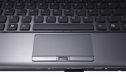 Sony Vaio VPCZ117 Sony Vaio VPCZ117