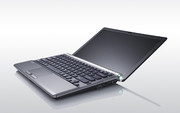 Sony Vaio VPCZ133GM Sony Vaio VPCZ133GM