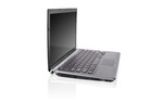 Sony Vaio VPC-Z137GX Sony Vaio VPC-Z137GX