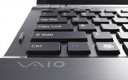 Sony Vaio Z219 Sony Vaio Z219