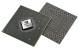 NVIDIA GeForce 310M