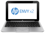 HP Envy x2 11t-g000