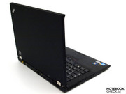 Lenovo ThinkPad T410s-2904-a41
