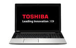 Toshiba Satellite S70-B-106