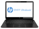 HP Envy 6-1007tx