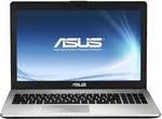 Asus N56VM-S4032V