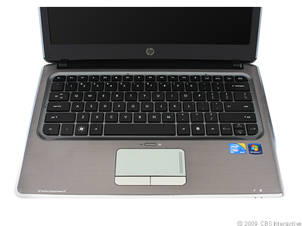 compaq presario cq56-111sa. HP Compaq Presario CQ56-111SA