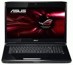 asus-g73jh-steal 2011