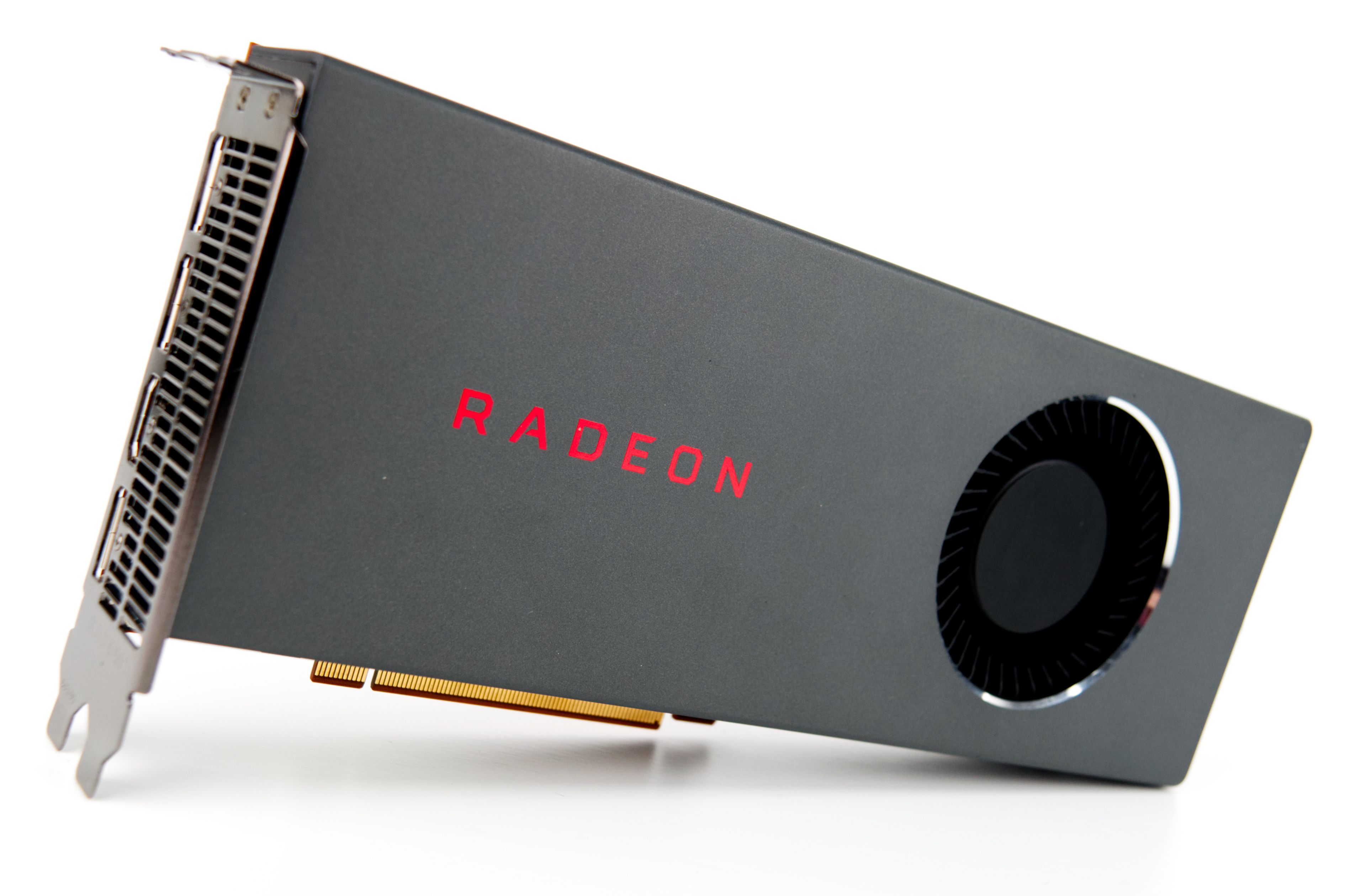 Амд rx. Rx5700 reference. Radeon RX 5700 8gb. AMD 5700 видеокарта. RX 5700 референс.