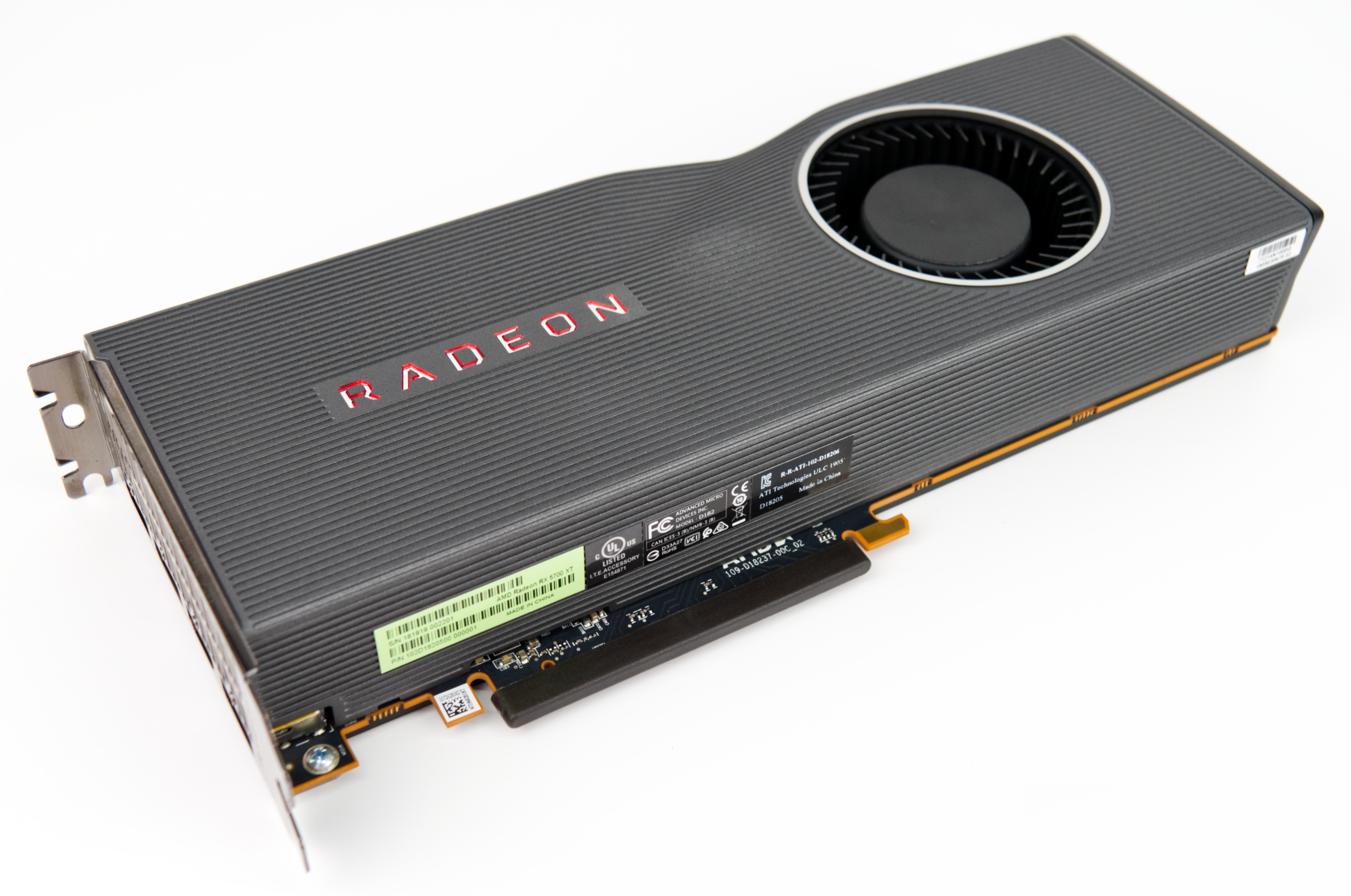 Radeon pro купить. Radeon RX 5700 XT 8gb. RX 5700 XT reference. Видеокарта RX 5700xt 8 GB. AMD RX 5700 XT.