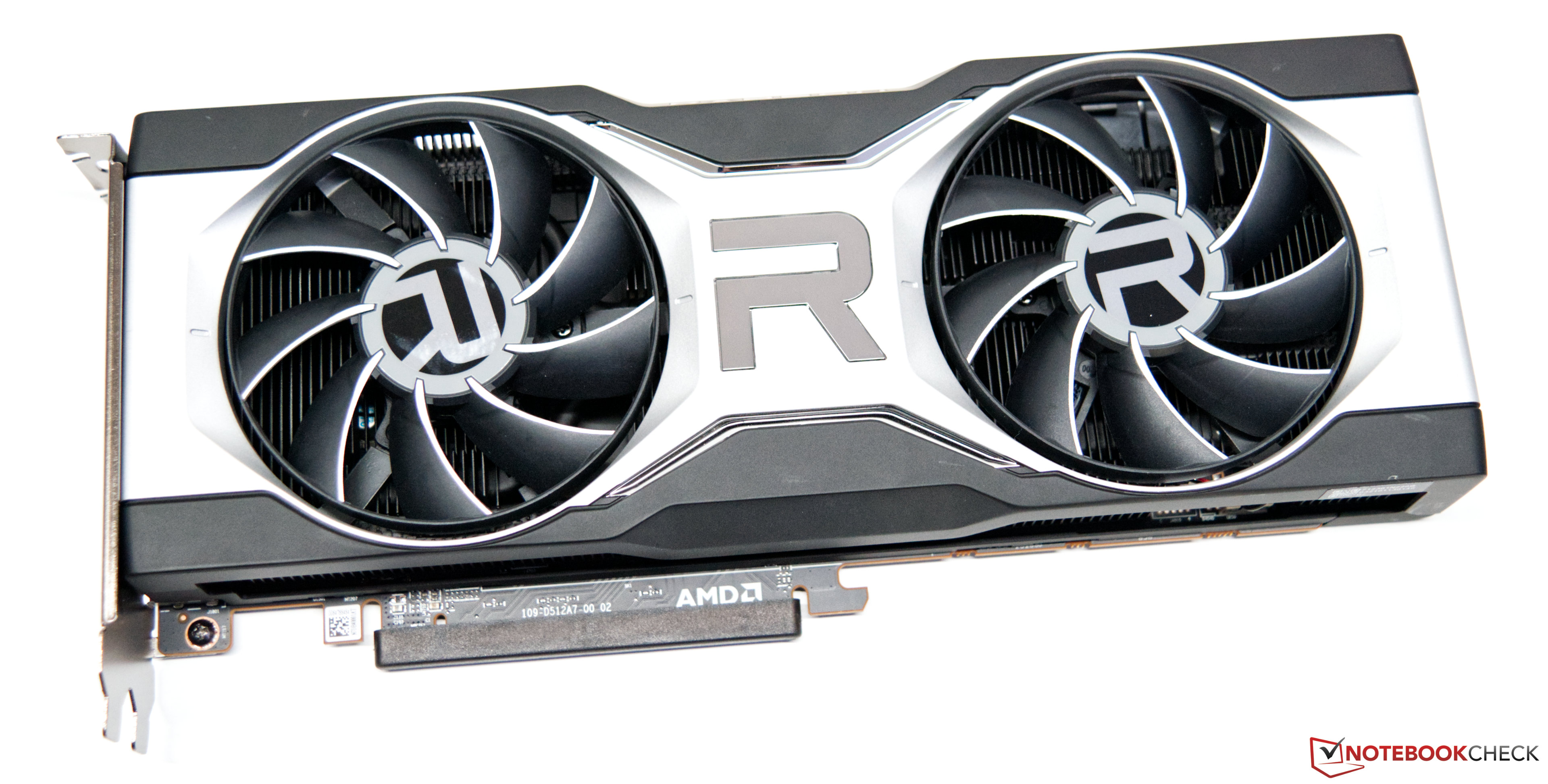 amd radeon hd 6700 series compared to gtx 560 ti amd radeon hd 6700 series compared to gtx 560 ti