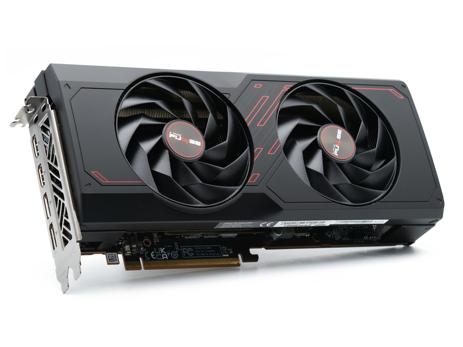 Amd Radeon L Series Gpu Test de l'AMD Radeon RX 7700 XT avec 12 Go de VRAM pour moins de 500 ...