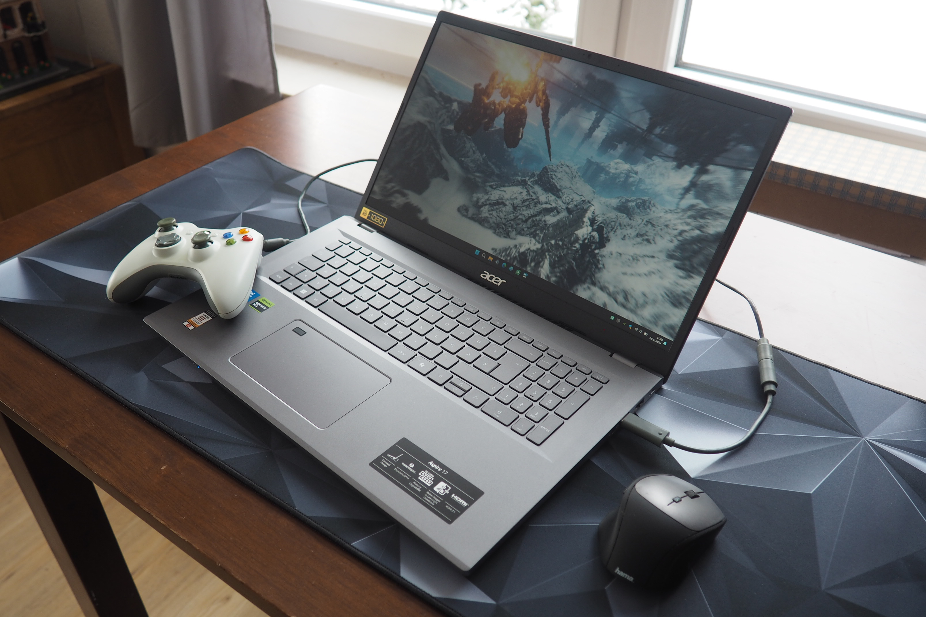 Acer - Ordinateurs Portables / Ordinateurs Et