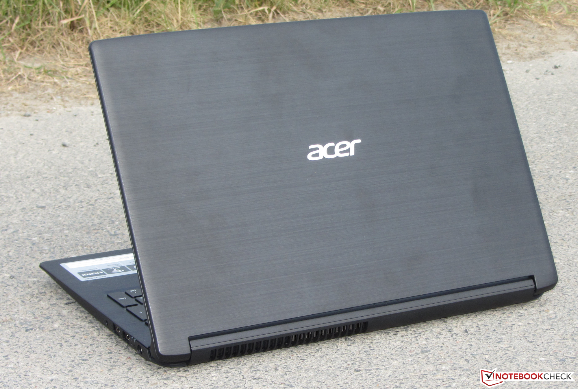 Acer aspire 3 ryzen 7. Acer Aspire a315-41g. Acer Aspire 3 a315-41. Acer a315 41g. Ноутбук Асер Aspire 3 a315 41.