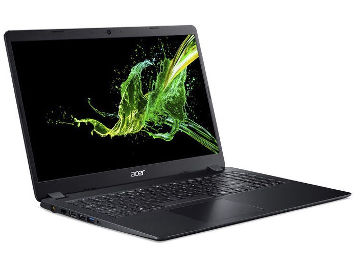 Acer aspire ryzen 5 icon x samsung