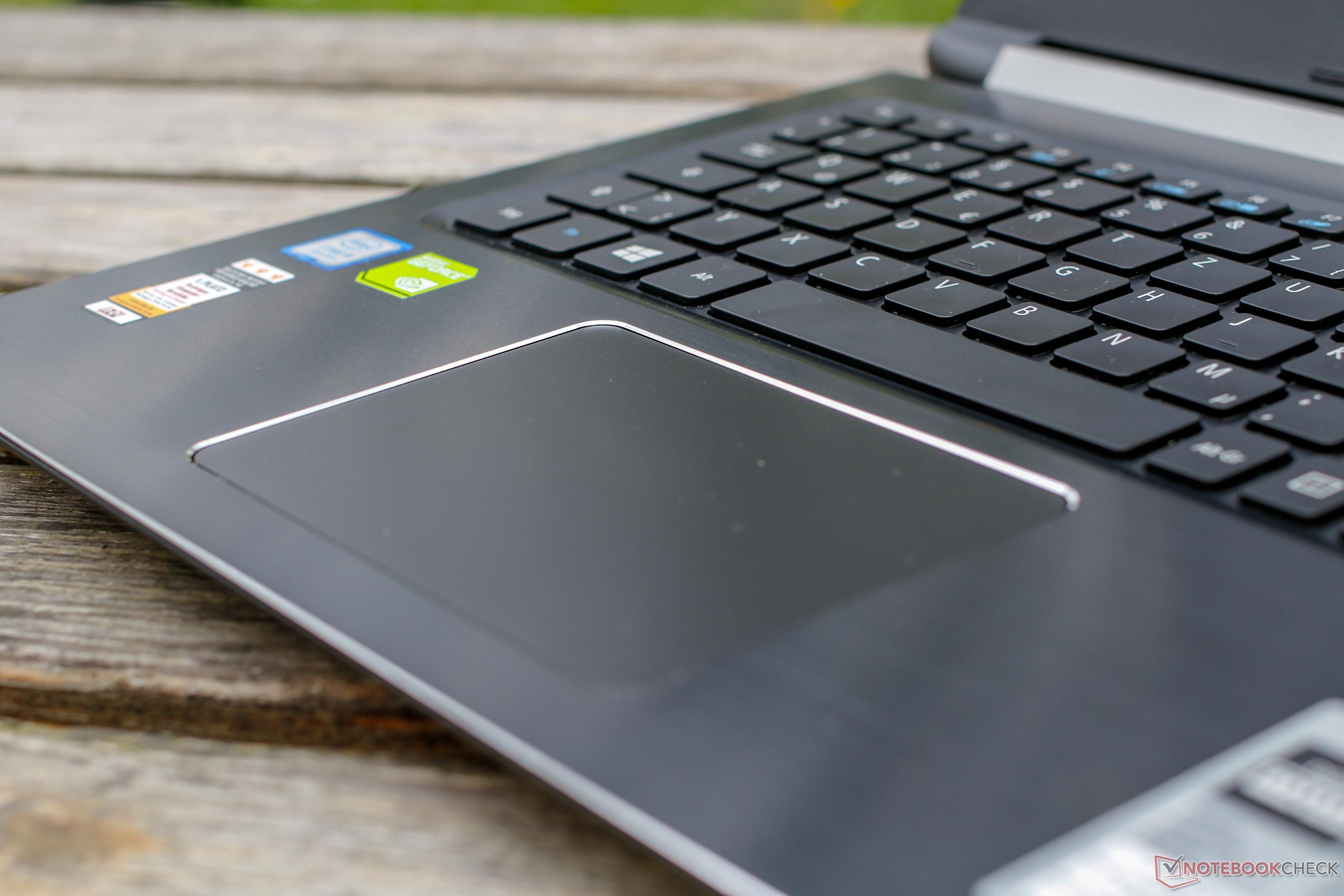 Acer aspire 5 a515. Acer Aspire a515-51. Acer Aspire 5 a515-51g. Acer Aspire 5 a515 51g 396x. Aspire 5 a515-51g-34u8.