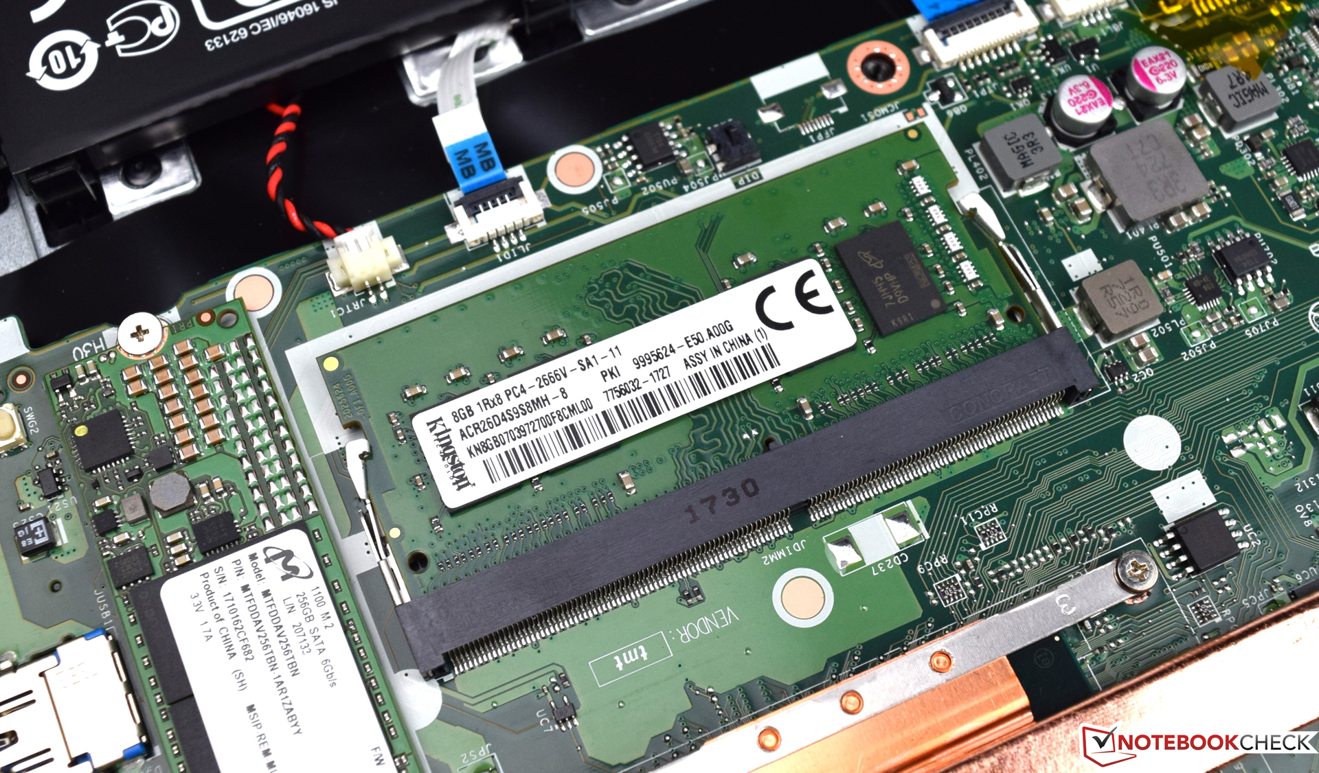 Acer увеличить оперативную память. Acer Aspire 5 a517-51g. Acer Aspire a517-51. Acer Aspire 5 a517-51g материнская плата. Acer Aspire 3 a315-51 материнская плата.