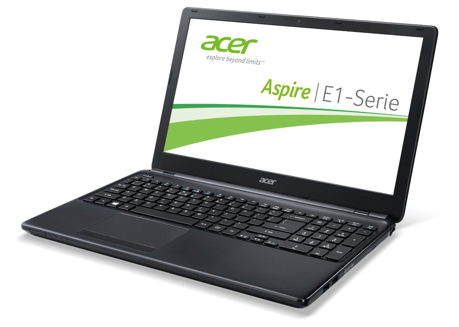 Lecteur DVD/ Optical Drive/ Pour ordinateur Acer E1-572