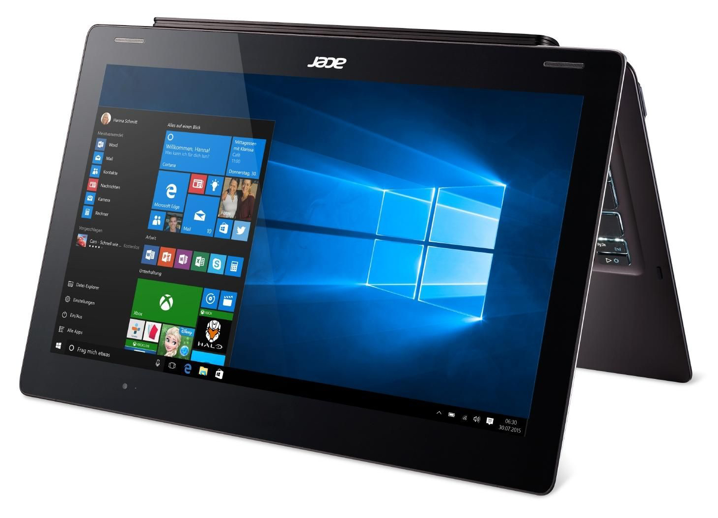 Acer SW7-272P Intel Camera Windows Vista 64-BIT Acer SW7-272P Intel Camera Drivers Mac