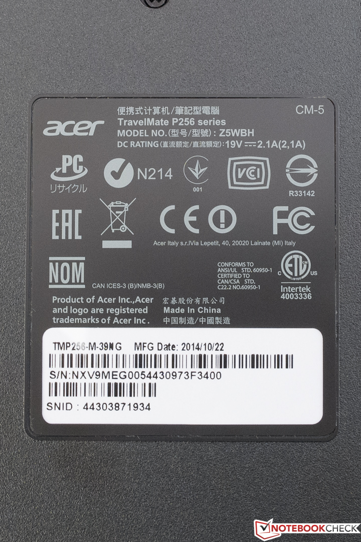 Travelmate p256 z5wbh. Как узнать модель ноутбука асер. Серийный номер ноутбука. Как узнать модель ноутбука асер. Парт номер ноутбука acer.