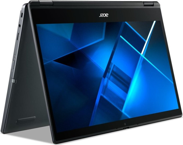 Asus s'oppose à Acer avec une tablette 7 pouces économique