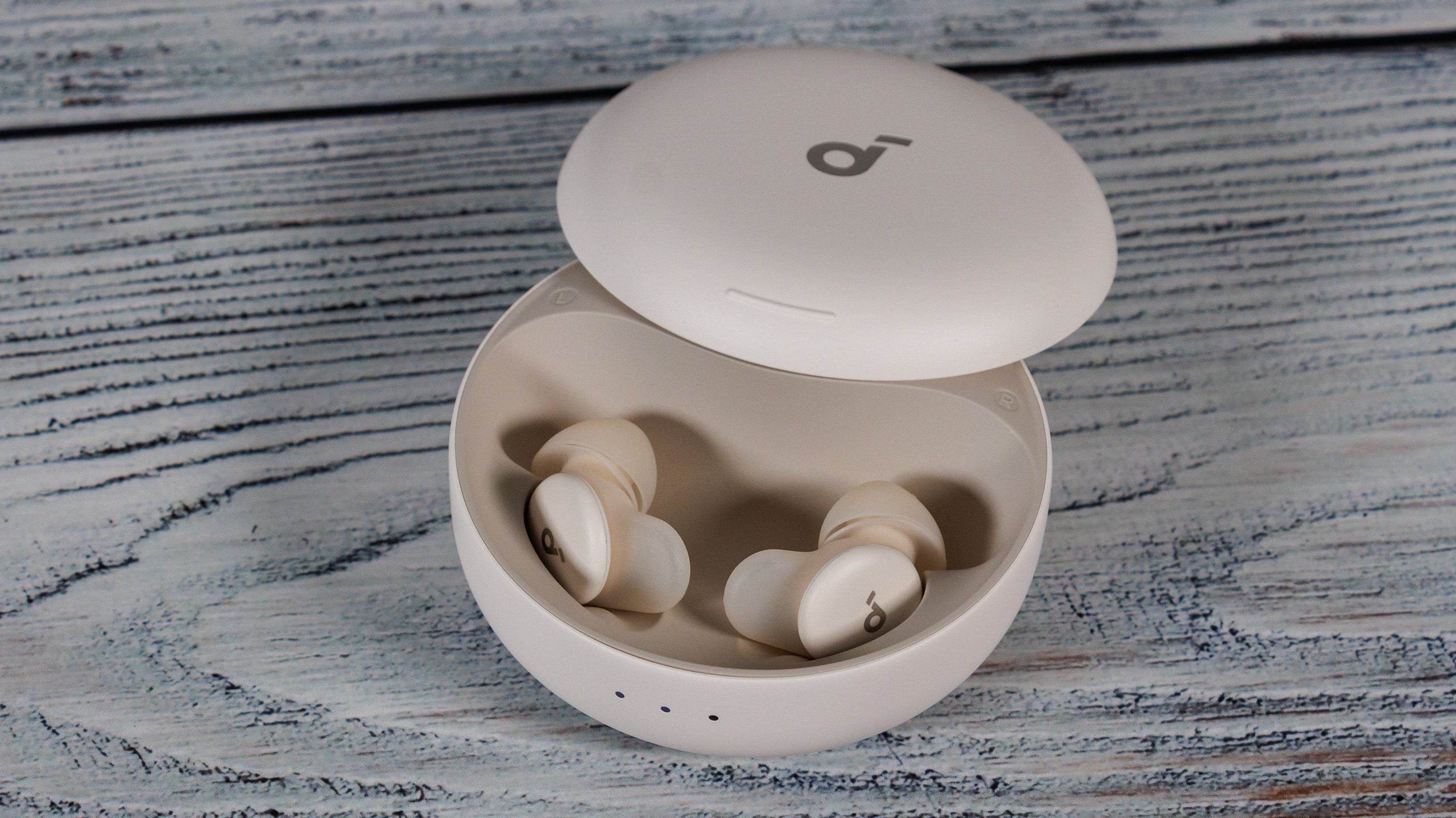 (Source de l&#039;image : Daniel Schmidt)