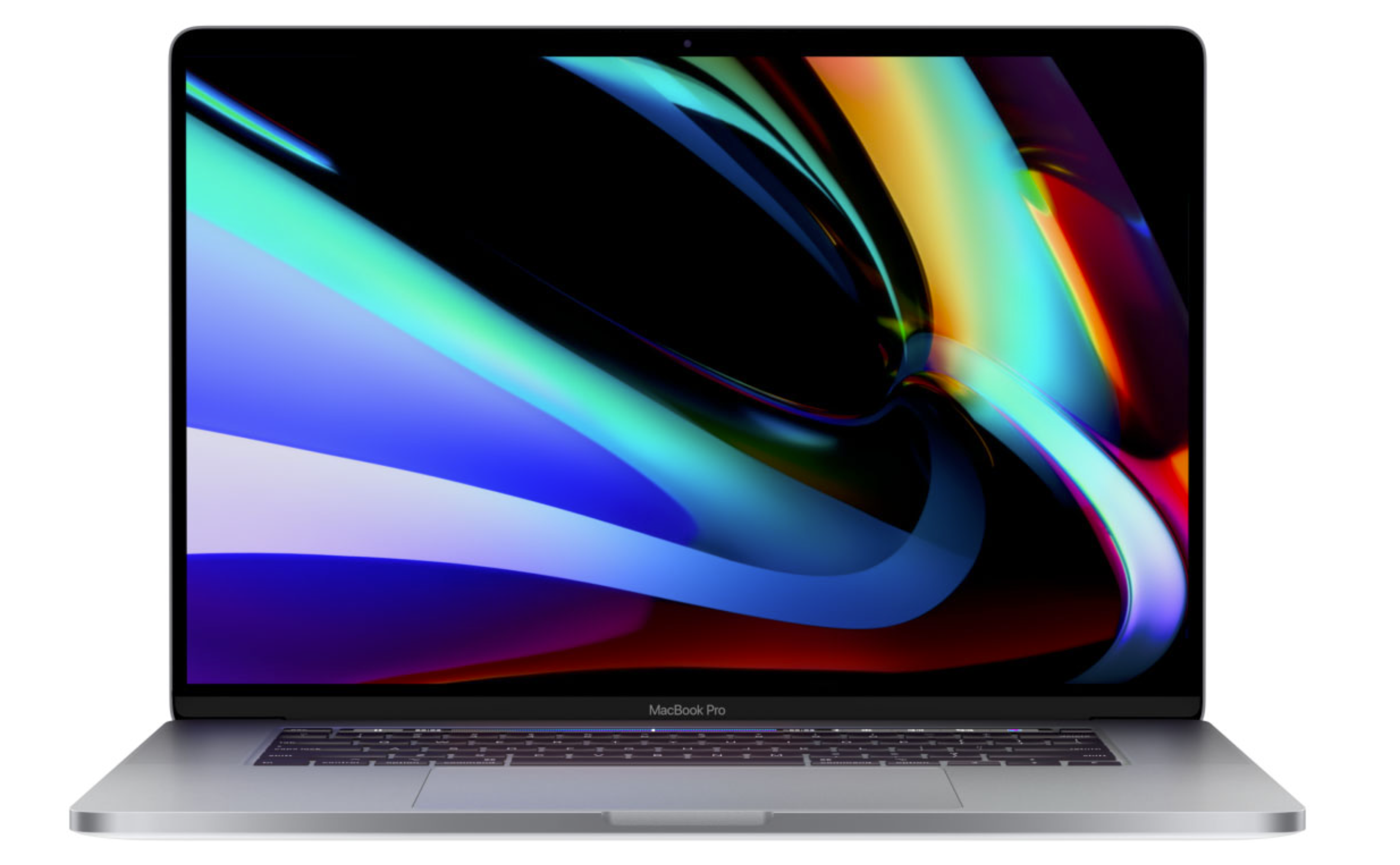 MacBook本体 MacBook Pro 2019 i9 9980HK 32GB 512GB Amazon.com: Apple 2019 MacBook Pro with 2.4GHz Intel Core i9, 16
